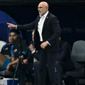 Luis de la Fuente: Najbolji smo tim na svetu