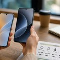 Kupujte pametnije: Kako odabrati pravi pametni telefon u 2026. godini