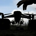 Rusiju izdao najveći saveznik? Prodaju Ukrajini komponente za dronove