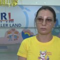 Leto uz zabavu i sportske aktivnosti: Letnji kampovi način da deca vreme provedu aktivno i bez telefona