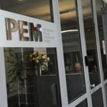 Počela konstitutivna sednica Saveta REM-a, na dnevnom redu izbor predsednika