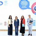 Srbija dobija AI asistenta za socijalnu zaštitu: Olakšan pristup građana informacijama o novčanim pravima