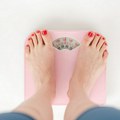 Zašto se gojimo i kada pazimo na ishranu? Hormoni i metabolizam kao glavni krivci