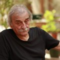 Ljubiša Ristić imenovan za v. d. direktora Ateljea 212