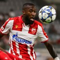 Nova pozajmica: Zvezda skinula Babiku sa platnog spiska