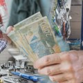 Ovo je najtraženije zanimanje ovog leta: Siguran posao sa platom do 2.000 evra, i što je najvažnije, malom konkurencijom