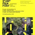 Evropski filmski festival u Vranju: četiri besplatne projekcije pod otvorenim nebom