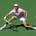 Kompletiran Lejver kup – i dalje bez Janika, a neće ni Novak