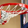 FOTO: Supertalentovani krilni centar iz Zrenjanina novi je košarkaš Crvene zvezde Meridianbet