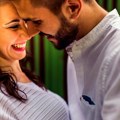 Da li ste čuli za vežbu za odljubivanje? Dovoljno je svega 15 minuta, mnogi tvrde da deluje Evo šta vam je činiti
