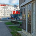 Elektrodistribucija objavila raspored isključenja: Evo ko u petak ostaje bez struje