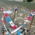 U Limu pronađena bomba iz Drugog svetskog rata