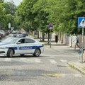 Za nekoliko sati 15 nepropisnih preticanja preko pune linije od Nove Varoši do Borove Glave na Zlatiboru