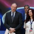 Đilas (SSP): MUP odbija da dostavi podatke o adresama više od 130.000 novih državljana