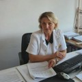 Dr Ivana Mitić reagovala na saopštenje grupe "Bitka za Vlasinu" u kojem tvrde da je ZZJZ u Leskovcu lažirao rezultate analiza…