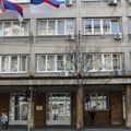 Jovan Vorkapić razrešen sa mesta direktora Republičke direkcije za imovinu