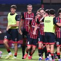 Nije sve tako crno u Šapcu, Mačva pregrmela najgore: Rosoneri spremni za "novi početak" Superlige Srbije