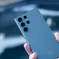 Android 17 biće poslednja velika nadogradnja za ove popularne Samsung Galaxy uređaje