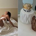 Da li je bezbedno prskati parfem direktno na kožu? Šta dermatolozi zaista misle o tome