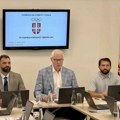 Podržan predlog za promenu Olimpijskog komiteta Srbije u Srpski olimpijski komitet