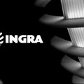 Zagrebačka burza: Indeksi porasli, Ingra dobitnica dana