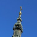 Crkvama milioni iz zrenjaninske kase: Najviše para za "pokretanje crkvenih zvona"