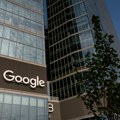 Google predstavio novi Gemini Flash, dok se na najmoćniji AI model i dalje čeka