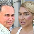 Nakon što je Jovana Jeremić najavila svadbu, Dragan šokirao: Podelio snimak iz vile, a svi misle da su ove reči namenjene…