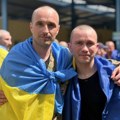 Nagli porast deportacija u Poljskoj: Ukrajinci među najvećim brojem proteranih stranaca