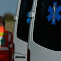 Epilog trodnevne potrage: Pronađena olupina ultralakog aviona, stradale dve osobe
