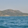 Juriš „Flotile“ na sazan: Aktivisti iz Brindizija plove ka albanskom ostrvu gde gradi zet lidera SAD
