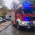 Ко надокнађује штету ако вам пожар уништи кућу или аутомобил? Једна ставка у полиси може бити пресудна