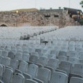 Festival Grada Niša je prekopiran filmski festival Vrnjačke Banje