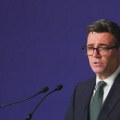 Britanski premijer danas u Kijevu na proslavi Dana nezavisnosti Ukrajine