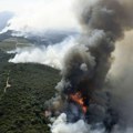 Španija: Nova žarišta dok se situacija na velikim požarima smiruje