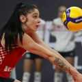 Trese se region! Srbin zarobio srce prelepe Hrvatice