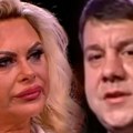 "Gde je bio kada je prohodao?" Marija Kulić ne štedi Ivana Marinkovića zbog sina Željka
