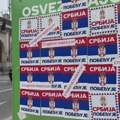 Od karavana do vrata birača: Gde se završava razgovor sa građanima, a gde počinje politička kampanja? (VIDEO)