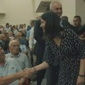 Trivić: Vlast RS zataškava incident u kojem je SAJ primenio silu prema ambasadoru Srbije