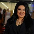 Dragana Mirković večeras na Gradskom trgu, nakon koncerta spektakularan vatromet