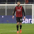 Portugal udario na Srbina: Ruben Amorim kritikovao Strahinju Pavlovića...