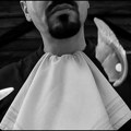 Voodoo Popeye – „BENSEDIN“