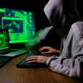 AI ubrzao ransomware napad: Napadač za nekoliko sati uradio ono što bi ljudima trajalo nedeljama
