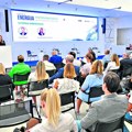 Održana WMG i Mondo Inc konferencija: Energetika kao osnov razvoja privrede