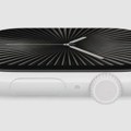 Oprezno sa Apple Watch Series 12 Ceramic verzijom: izgleda luksuzno, ali pad može da košta gotovo kao novi sat