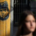 Crnogorska policija spriječila održavanje skupa u čast zločinca Mladića, privedeno 13 osoba