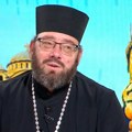 Iguman manastira Tumane: Ikona Bogorodice Kurskaje svedoči da čovek nikada nije sam