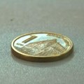Koliko je star srpski dinar? Svetska lista dala zanimljiv odgovor