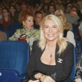 Udala se voditeljka Dea Đurđević: Zaklela se na večnu ljubav Lazaru u Hramu Svetog Save