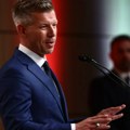 Mađarska traži od SAD izuzeće od kazni zbog kupovine ruske nafte